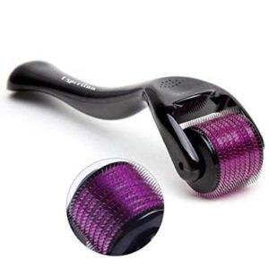 Derma Roller - For Hair